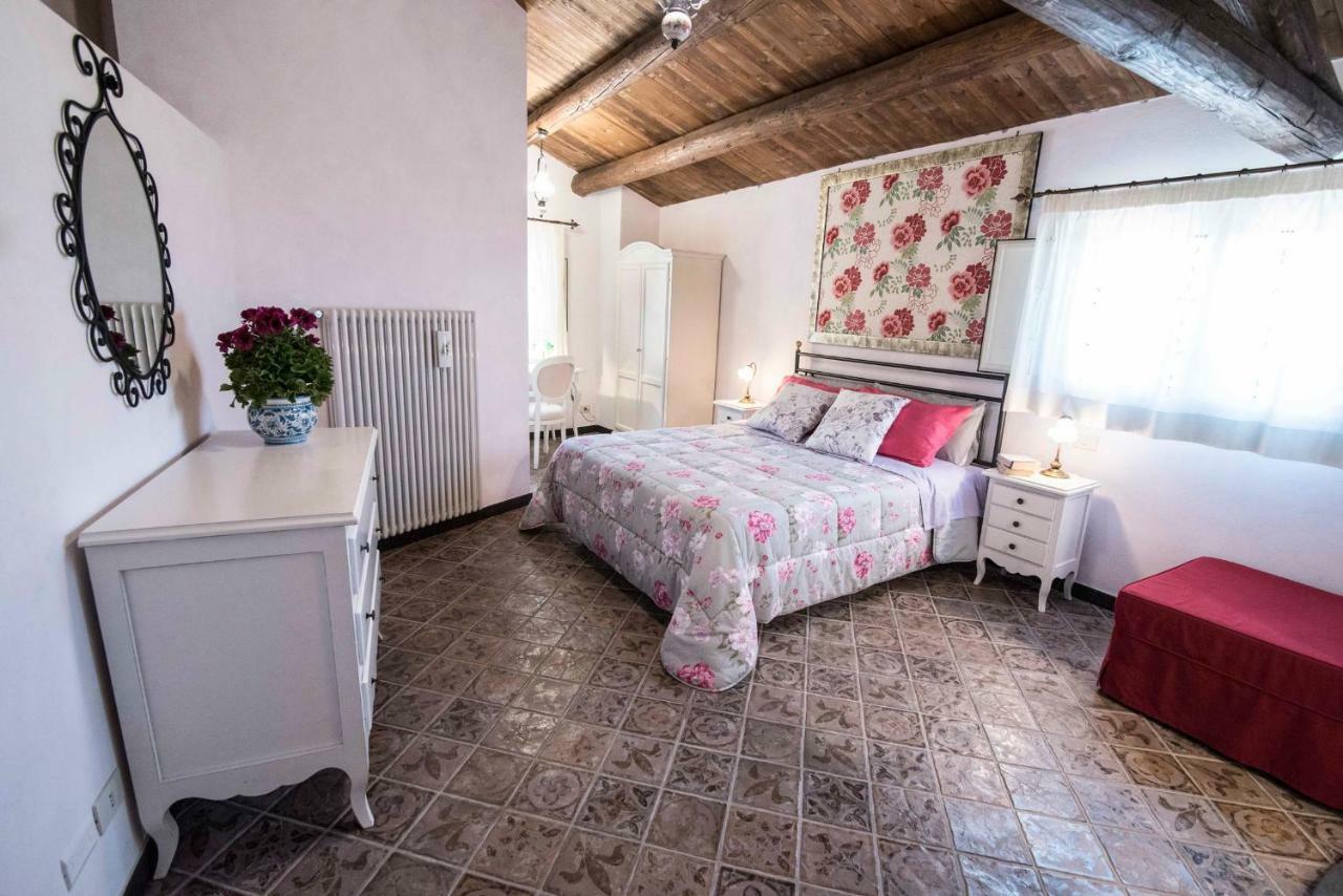 Villa Seacily Etna House Piedimonte Etneo Exterior foto